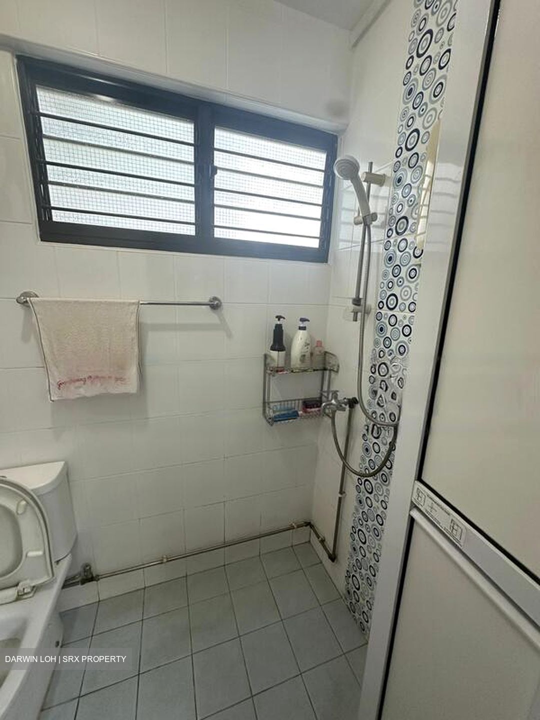Blk 332 Serangoon Avenue 3 (Serangoon), HDB 4 Rooms #602824931